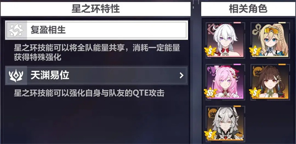 赫丽娅角色攻略4