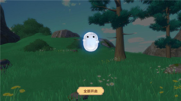 升级攻略截图2