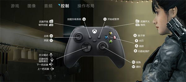 新手指南截图1