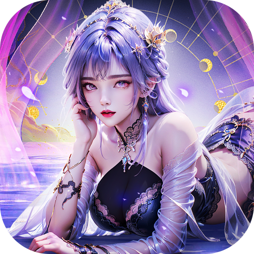 诸世王者BT版 v20.6.42 安卓版