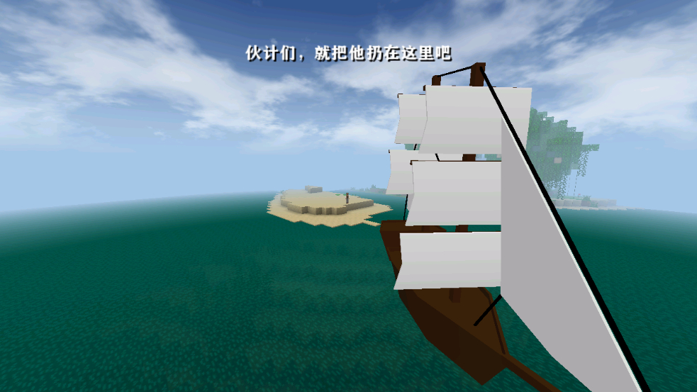 怎么玩截图5