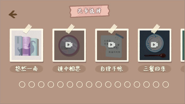 游戏攻略截图2