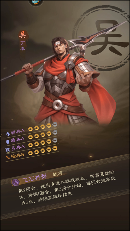 手游攻略截图4
