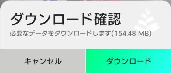 常见问题3