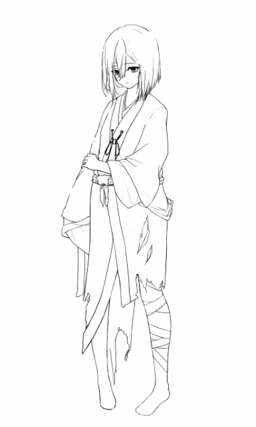 NPC介绍4