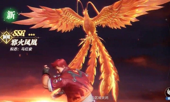 T0武魂一览2