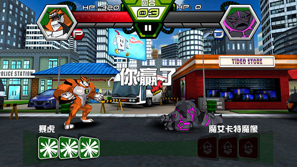 新手入门指南6