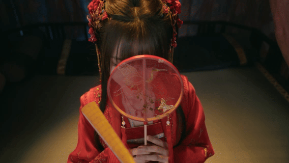 角色介绍截图2
