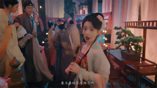 游戏攻略截图7