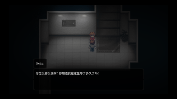 语言更换4
