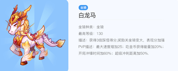 竞速模式最强搭配3