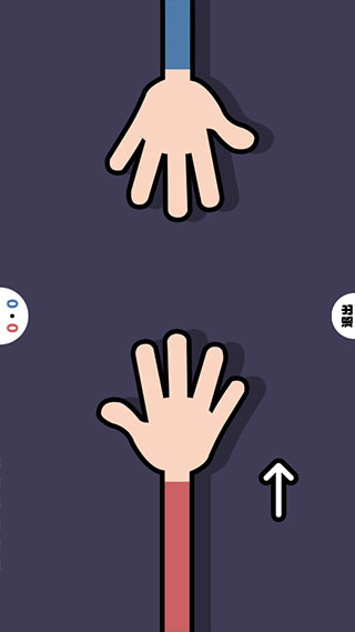 玩法介绍5