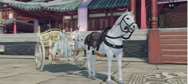 玛莎拉蒂