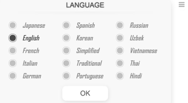 怎么玩截图1
