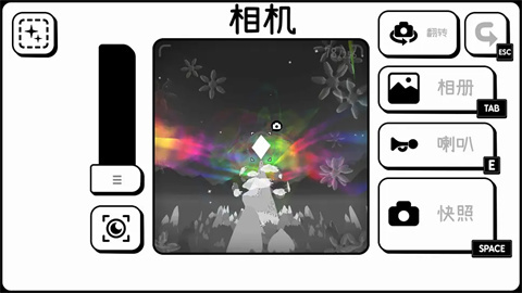 游戏攻略截图1