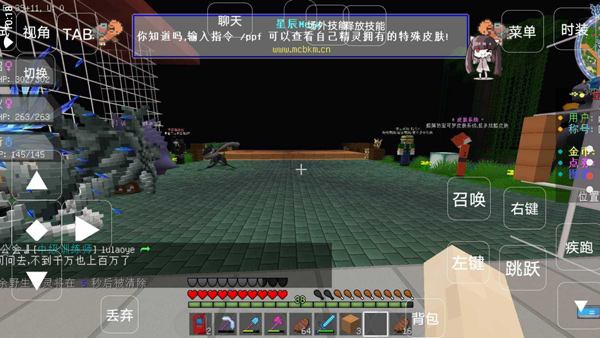 游戏攻略截图4