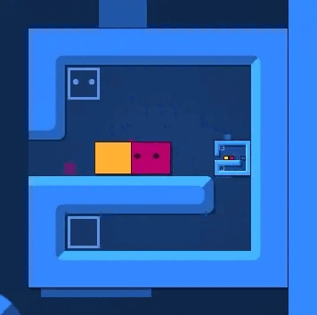 游戏攻略截图2