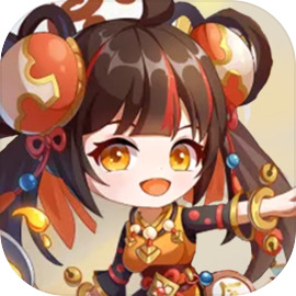 乱世江湖九游版手游下载 v2.0 安卓版