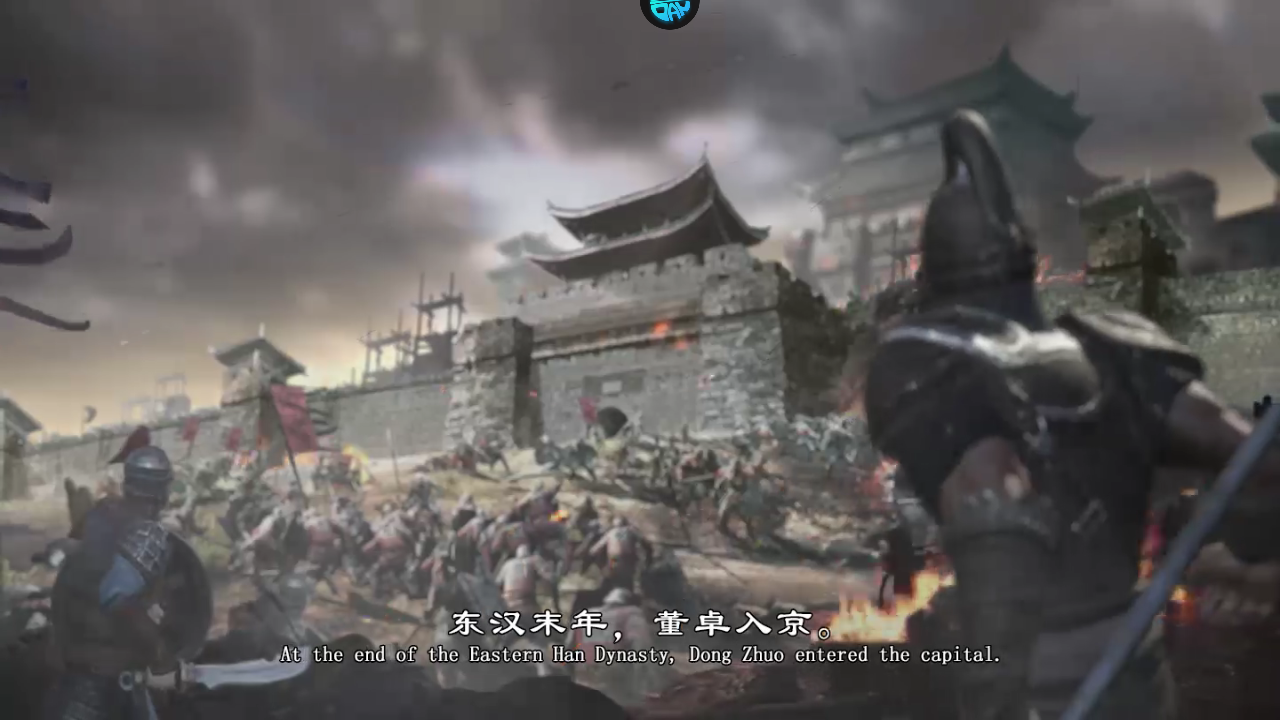 新手攻略截图2