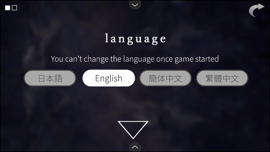游戏攻略截图2
