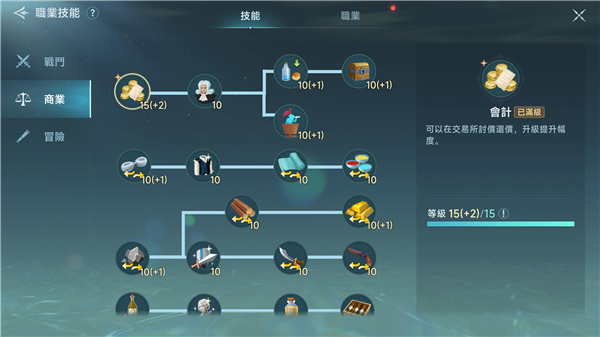 交易玩法介绍截图1