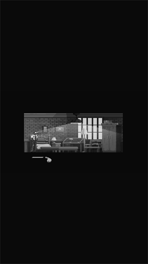 玩法截图2