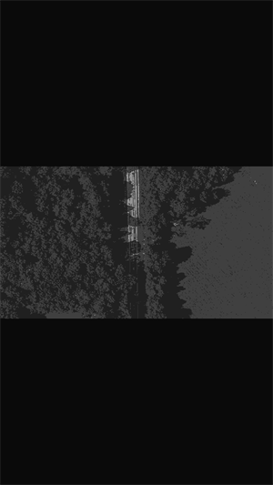 玩法截图3