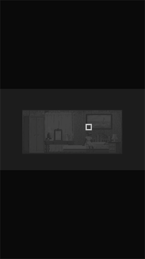 玩法截图4