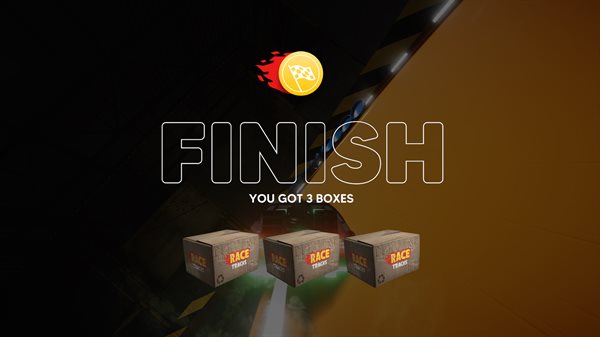 新手攻略5