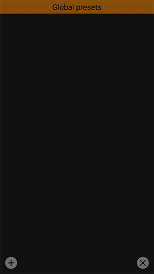 使用方法截图3