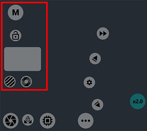 使用方法截图6