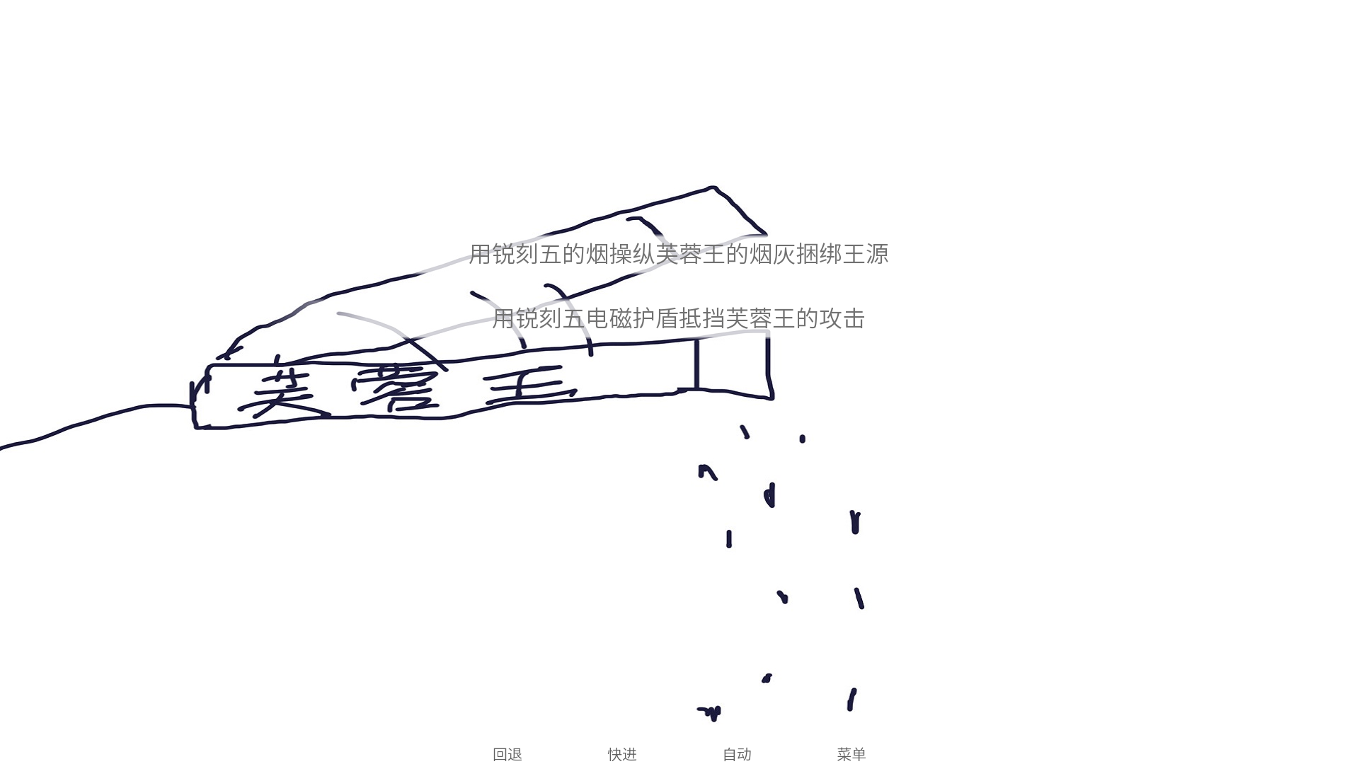 玩法介绍截图4