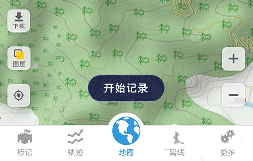 使用方法截图7