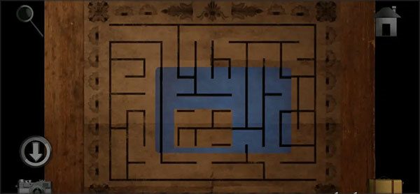 攻略截图9