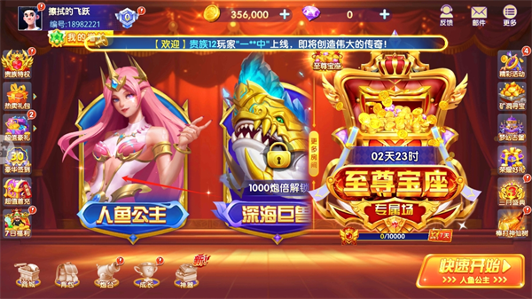 游戏攻略截图1