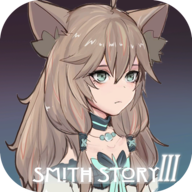 工匠物语3青帝破解版最新下载 v0.1.59 安卓版