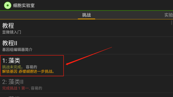游戏攻略1