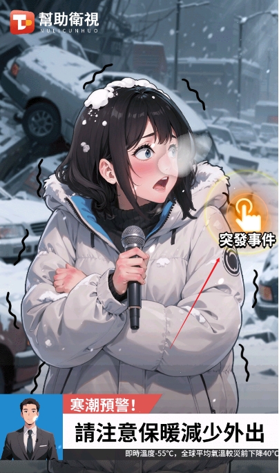怎么玩截图1
