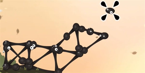 通关技巧1