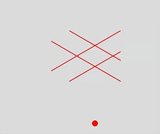 使用教程截图3