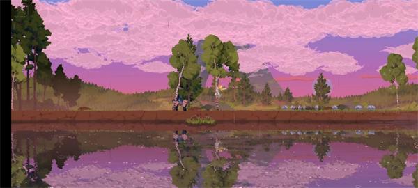 新手攻略截图2