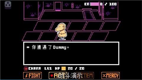 怎么玩截图2