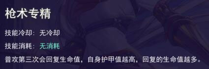 犬千代攻略截图1