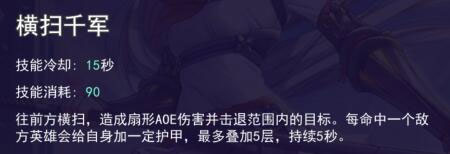 犬千代攻略截图4