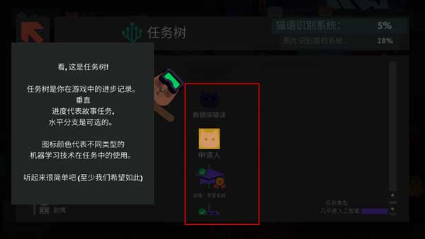 新手入门指南9