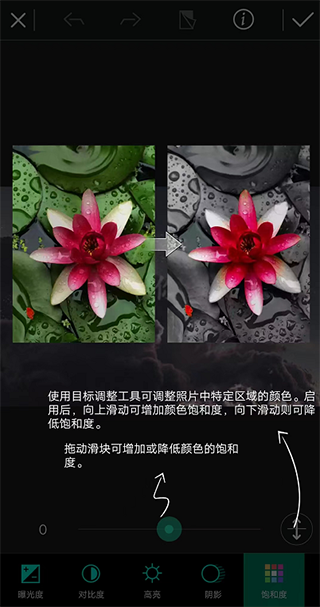 使用教程截图3