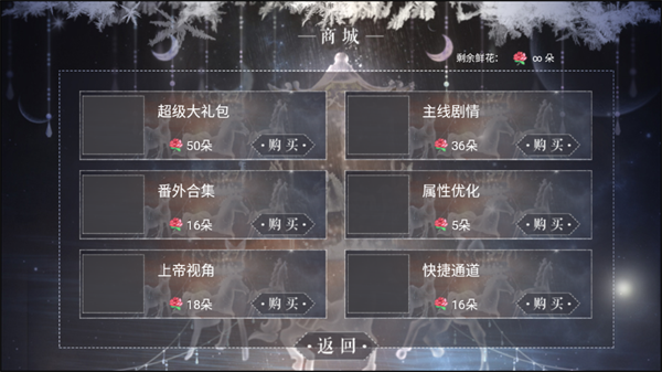 游戏攻略截图2