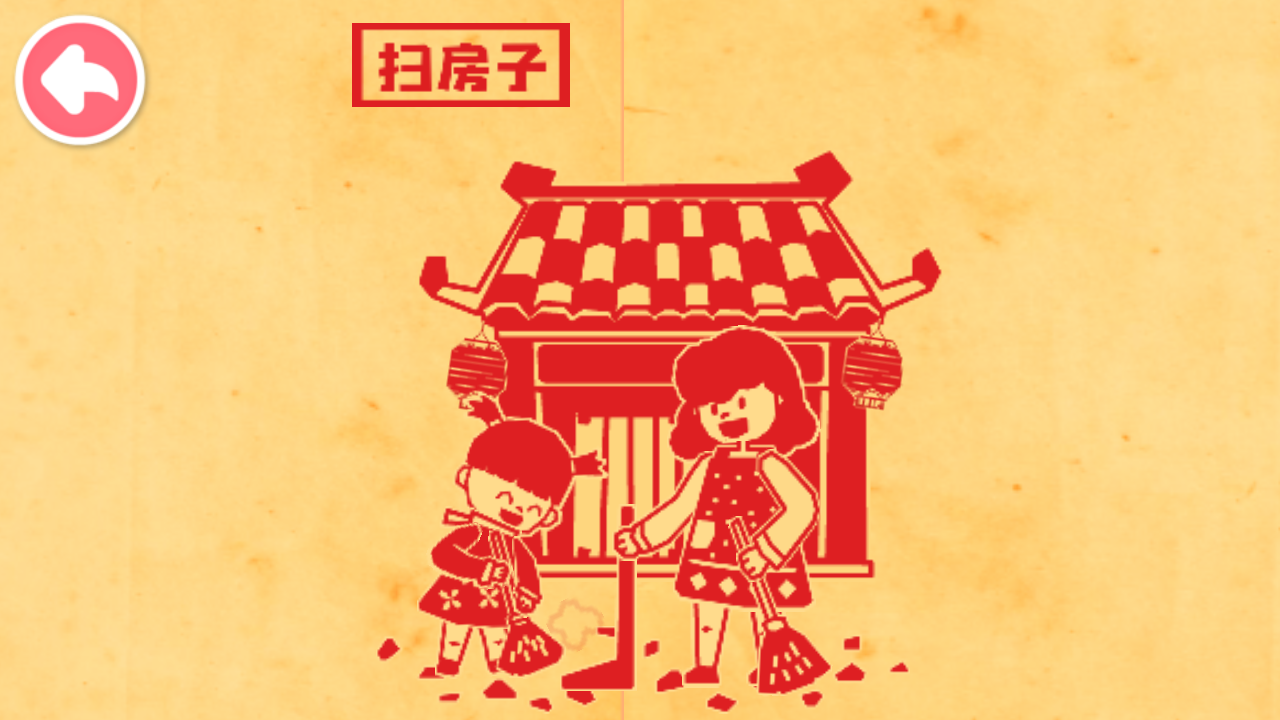游戏玩法3