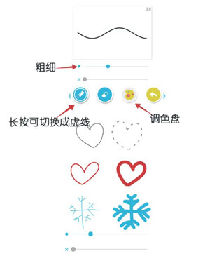 怎么用截图1