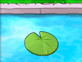 植物强度排名2